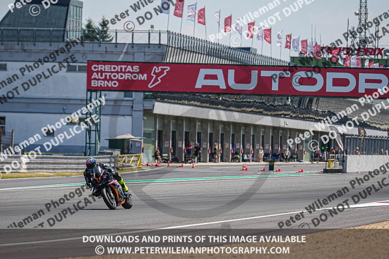 Slovakia Ring;event digital images;motorbikes;no limits;peter wileman photography;trackday;trackday digital images